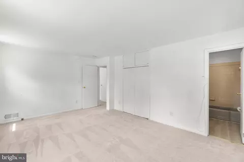 12903 Broadmore Rd, Silver Spring, MD 20904 photo 23