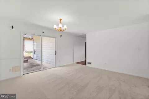 12903 Broadmore Rd, Silver Spring, MD 20904 photo 10