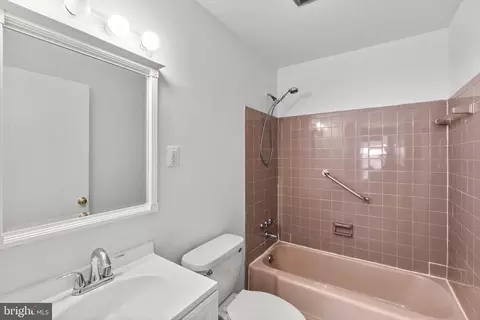 12903 Broadmore Rd, Silver Spring, MD 20904 photo 18