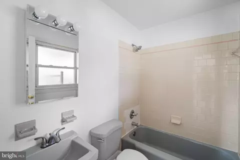 12903 Broadmore Rd, Silver Spring, MD 20904 photo 25