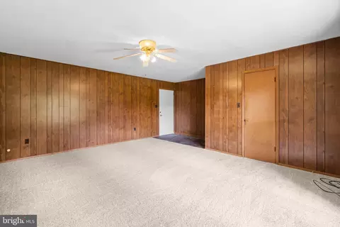12903 Broadmore Rd, Silver Spring, MD 20904 photo 19