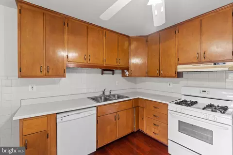 12903 Broadmore Rd, Silver Spring, MD 20904 photo 15