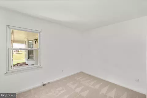 12903 Broadmore Rd, Silver Spring, MD 20904 photo 28