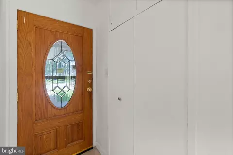 12903 Broadmore Rd, Silver Spring, MD 20904 photo 5