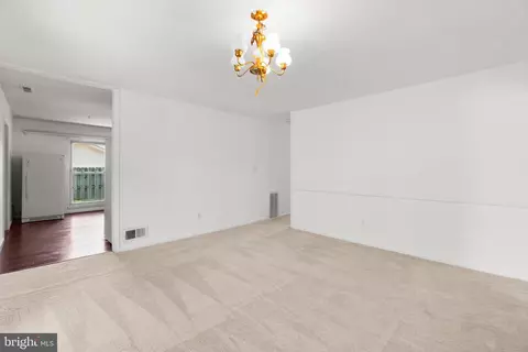 12903 Broadmore Rd, Silver Spring, MD 20904 photo 11