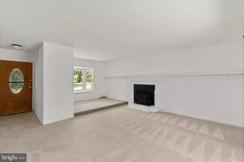 12903 Broadmore Rd, Silver Spring, MD 20904 photo 7
