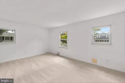 12903 Broadmore Rd, Silver Spring, MD 20904 photo 21