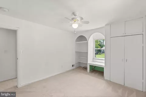12903 Broadmore Rd, Silver Spring, MD 20904 photo 27