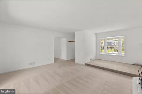 12903 Broadmore Rd, Silver Spring, MD 20904 photo 8