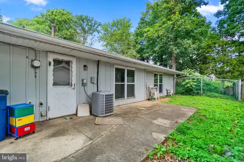 12903 Broadmore Rd, Silver Spring, MD 20904 photo 30