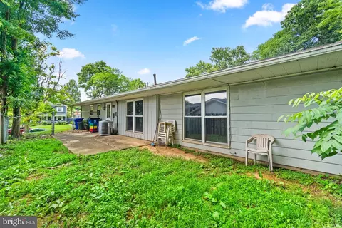 12903 Broadmore Rd, Silver Spring, MD 20904 photo 31
