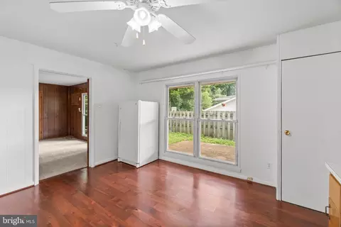 12903 Broadmore Rd, Silver Spring, MD 20904 photo 17