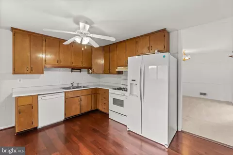 12903 Broadmore Rd, Silver Spring, MD 20904 photo 14