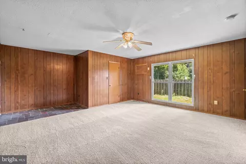 12903 Broadmore Rd, Silver Spring, MD 20904 photo 20