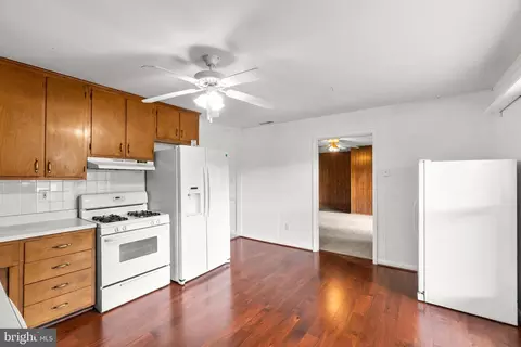12903 Broadmore Rd, Silver Spring, MD 20904 photo 16