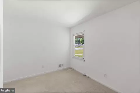 12903 Broadmore Rd, Silver Spring, MD 20904 photo 29