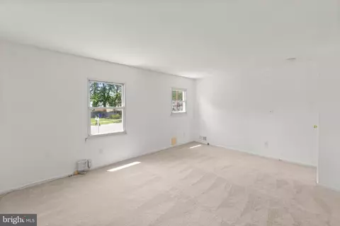 12903 Broadmore Rd, Silver Spring, MD 20904 photo 24