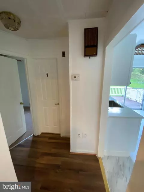 4202 Dahill Rd, Silver Spring, MD 20906 photo 8