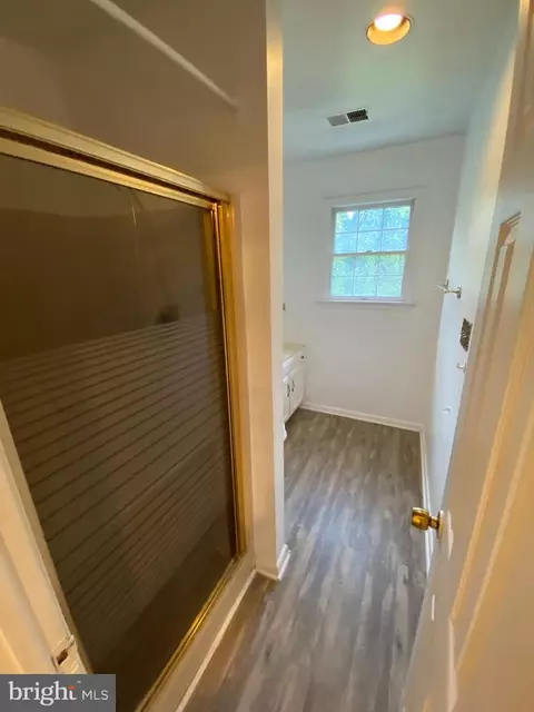 4202 Dahill Rd, Silver Spring, MD 20906 photo 33
