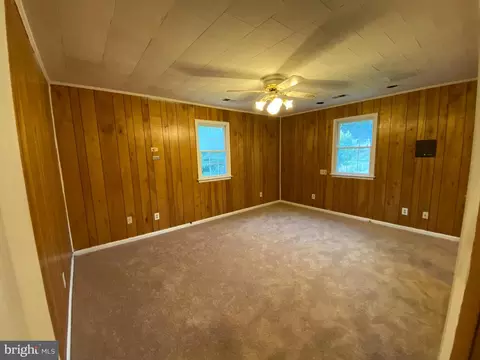 4202 Dahill Rd, Silver Spring, MD 20906 photo 36