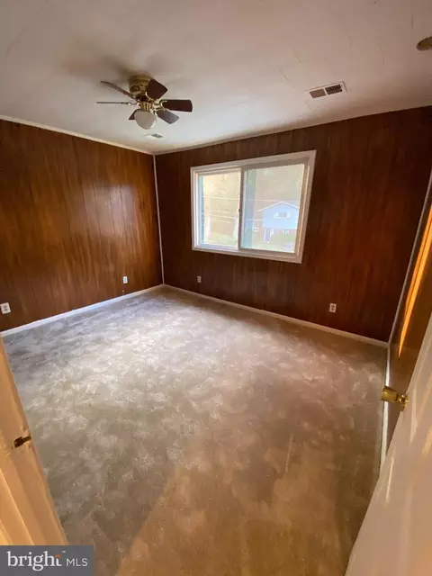 4202 Dahill Rd, Silver Spring, MD 20906 photo 39