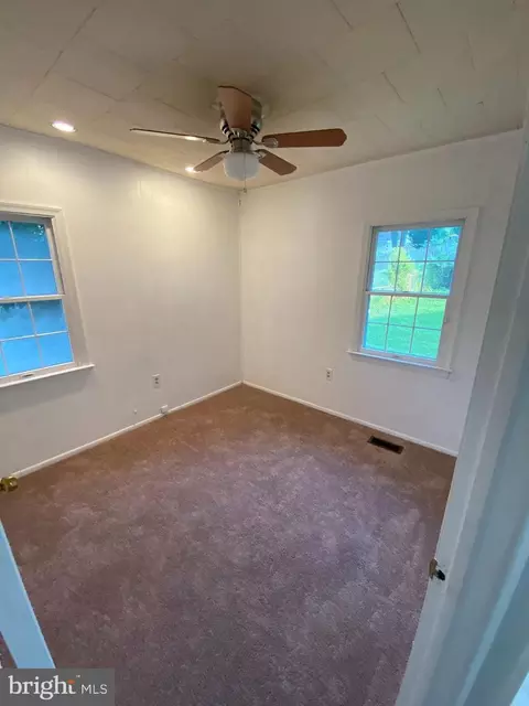 4202 Dahill Rd, Silver Spring, MD 20906 photo 23