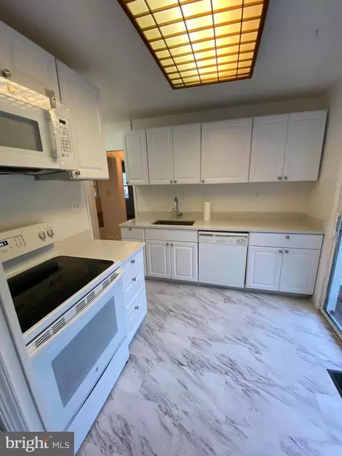 4202 Dahill Rd, Silver Spring, MD 20906 photo 11