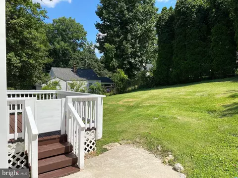 4202 Dahill Rd, Silver Spring, MD 20906 photo 50