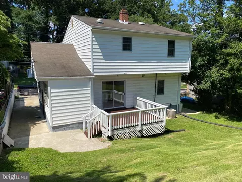 4202 Dahill Rd, Silver Spring, MD 20906 photo 52