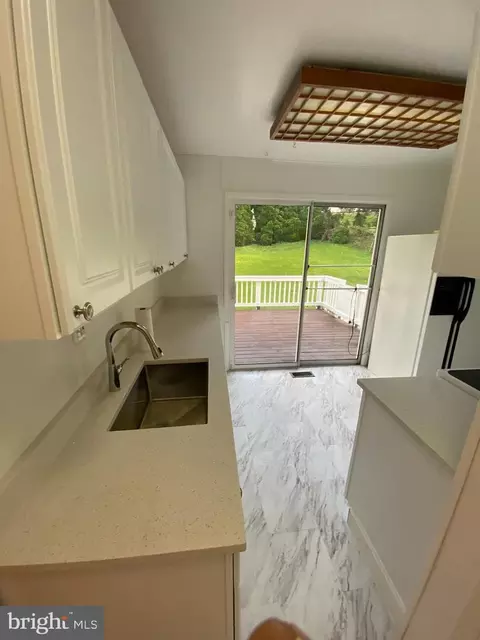 4202 Dahill Rd, Silver Spring, MD 20906 photo 15