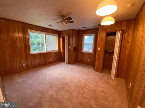 4202 Dahill Rd, Silver Spring, MD 20906 photo 38