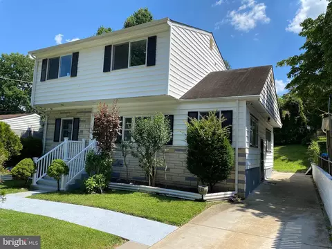 4202 Dahill Rd, Silver Spring, MD 20906 photo 2
