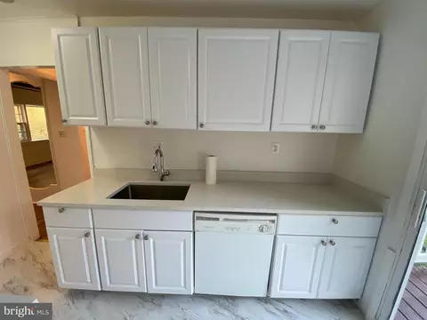 4202 Dahill Rd, Silver Spring, MD 20906 photo 14