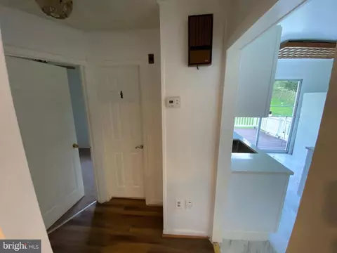 4202 Dahill Rd, Silver Spring, MD 20906 photo 9