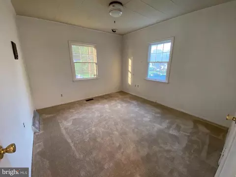 4202 Dahill Rd, Silver Spring, MD 20906 photo 20