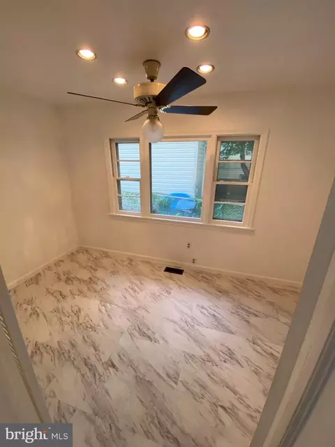 4202 Dahill Rd, Silver Spring, MD 20906 photo 21