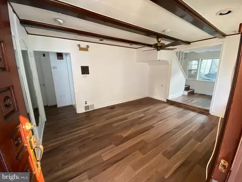 4202 Dahill Rd, Silver Spring, MD 20906 photo 5