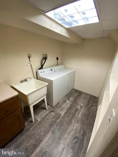 4202 Dahill Rd, Silver Spring, MD 20906 photo 47