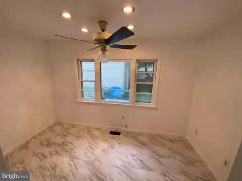 4202 Dahill Rd, Silver Spring, MD 20906 photo 22