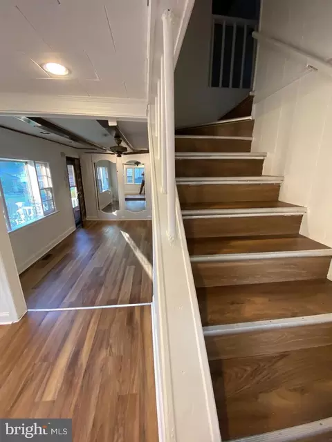 4202 Dahill Rd, Silver Spring, MD 20906 photo 28