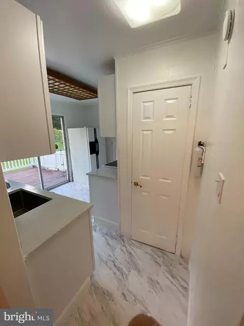 4202 Dahill Rd, Silver Spring, MD 20906 photo 10