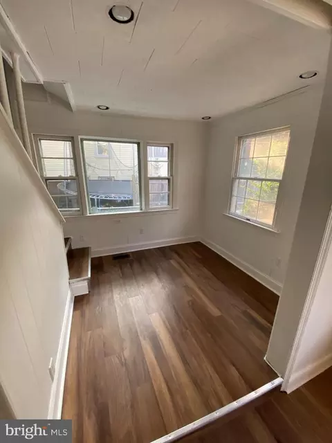 4202 Dahill Rd, Silver Spring, MD 20906 photo 6