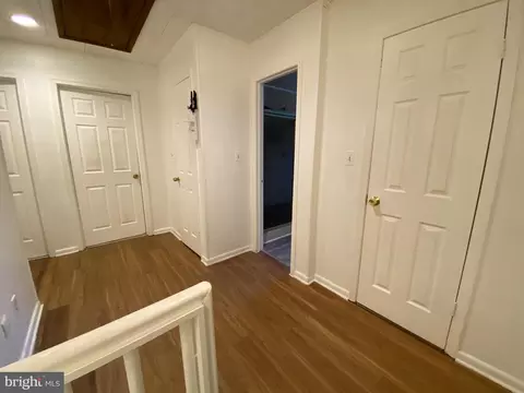 4202 Dahill Rd, Silver Spring, MD 20906 photo 26
