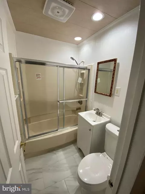 4202 Dahill Rd, Silver Spring, MD 20906 photo 25
