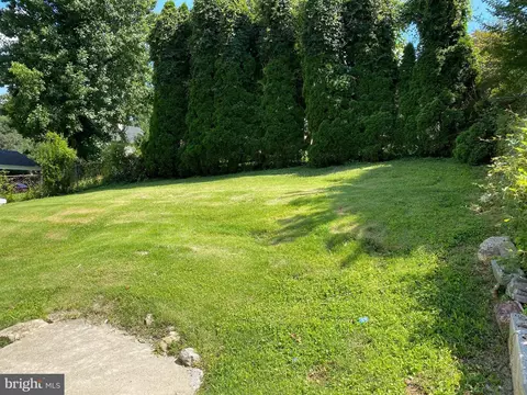 4202 Dahill Rd, Silver Spring, MD 20906 photo 51