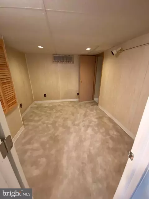 4202 Dahill Rd, Silver Spring, MD 20906 photo 43