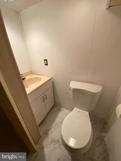 4202 Dahill Rd, Silver Spring, MD 20906 photo 45