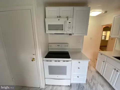 4202 Dahill Rd, Silver Spring, MD 20906 photo 13