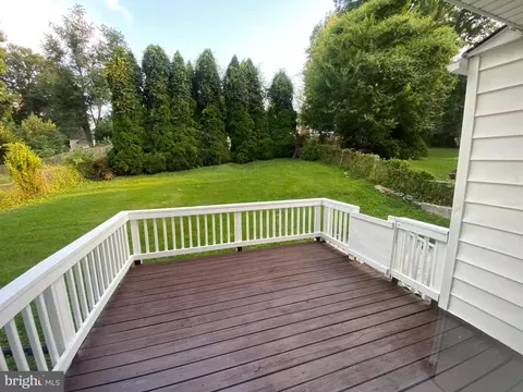 4202 Dahill Rd, Silver Spring, MD 20906 photo 19