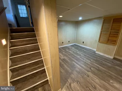 4202 Dahill Rd, Silver Spring, MD 20906 photo 41